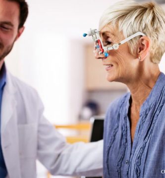 glaucoma blog de salud visual