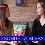 todo sobre la blefaritis video