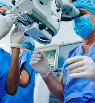 cirugia-refractiva cirugia ocular