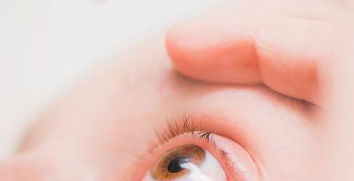 prevenir-sindrome-del-ojo-seco