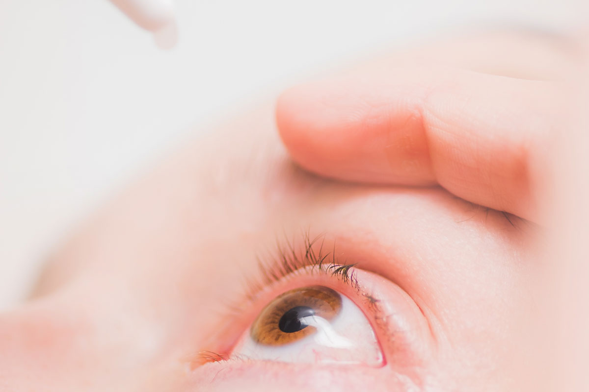 prevenir-sindrome-del-ojo-seco