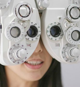 como-cuidar-mis-ojos