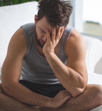 Enfermedades de transmisión sexual que te pueden causar ceguera