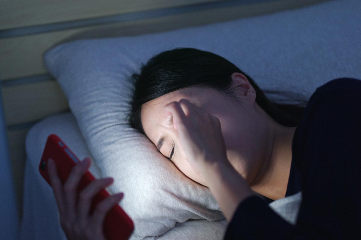 Cómo-cuidar-los-ojos-cuando-usas-tu-smartphone