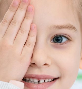 Cómo-prevenir-enfermedades-oculares-en-los-niños