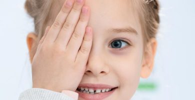 Cómo-prevenir-enfermedades-oculares-en-los-niños