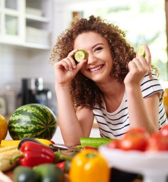 alimentos-que mejoran la salud visual