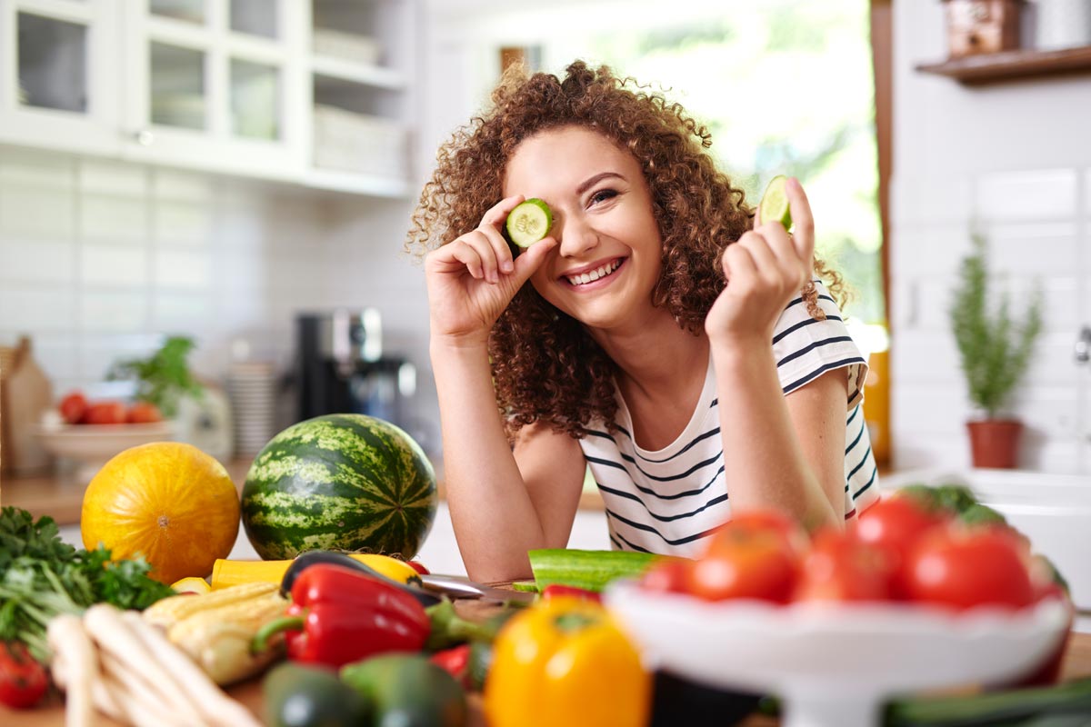 alimentos-que mejoran la salud visual