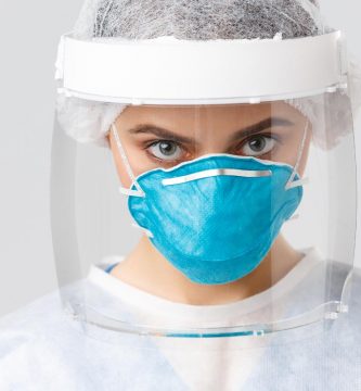 como-afecta-a-los-ojos-el-coronavirus-2