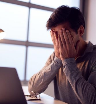 como-cuidar-los-ojos-en-el-trabajo