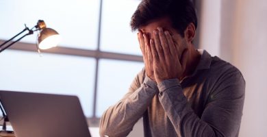 como-cuidar-los-ojos-en-el-trabajo