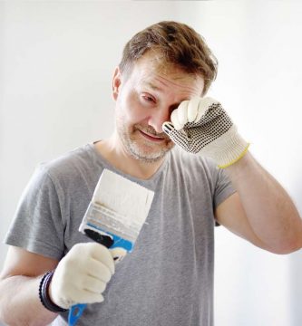 conjuntivitis-infecciosa