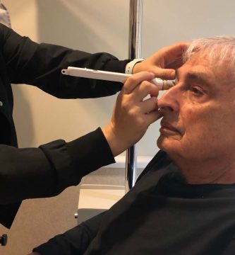 el-glaucoma