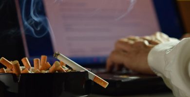 fumar-te-puede-producir-ceguera