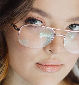 gafas-prefabricadas