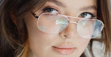 gafas-prefabricadas