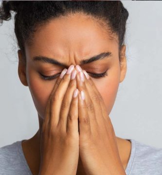 sinusitis-y-los-ojos