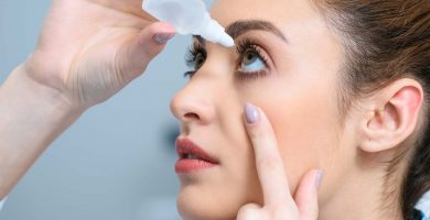 Como-puedo-aliviar-los-síntomas-del-ojo-seco