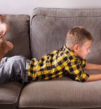 ninos-y-dispositivos-moviles