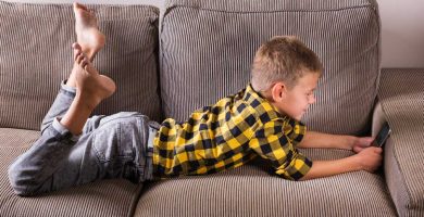 ninos-y-dispositivos-moviles