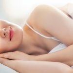 ¿Qué pasa con nuestros ojos mientras dormimos?