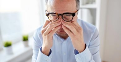 sensacion-de-arenilla-en-los-ojos