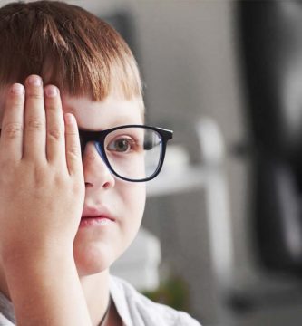 síndrome de Stickler