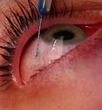 tatuajes-en-el ojo Ojo humano / fotografía de ojos / cuidar los ojos