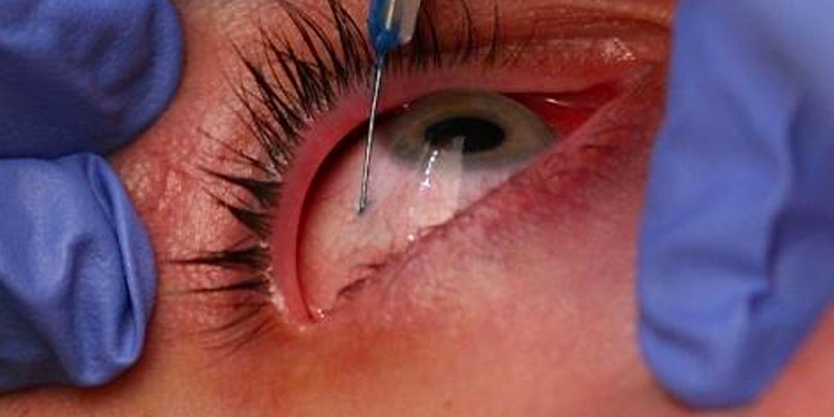 tatuajes-en-el ojo Ojo humano / fotografía de ojos / cuidar los ojos
