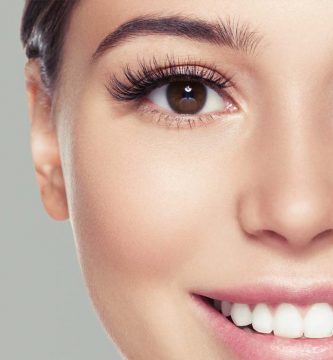 visión sana blog de salud visual Ojo humano / fotografía de ojos / cuidar los ojos