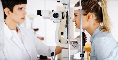 diferencia-entre-miopia-y-astigmatismo