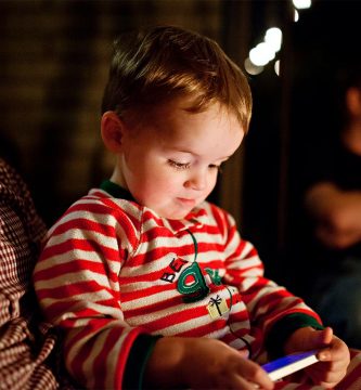 miopia-y-astigmatismo