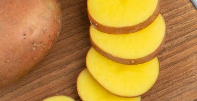 quitar-ojeras-con-papa