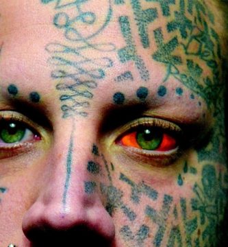tatuajes-en-el-ojo