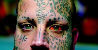 tatuajes-en-el-ojo