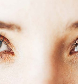 ojos / Ojo humano / fotografía de ojos / cuidar los ojos