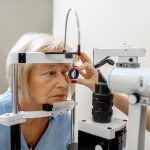 glaucoma-de-angulo-abierto