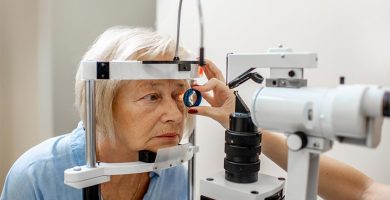 glaucoma-de-angulo-abierto