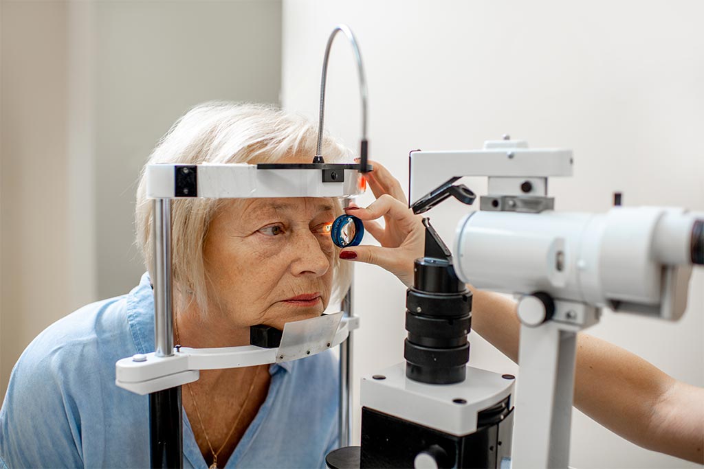 que es glaucoma-de-angulo-abierto