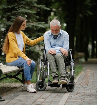 cuidado-de-enfermos-sence