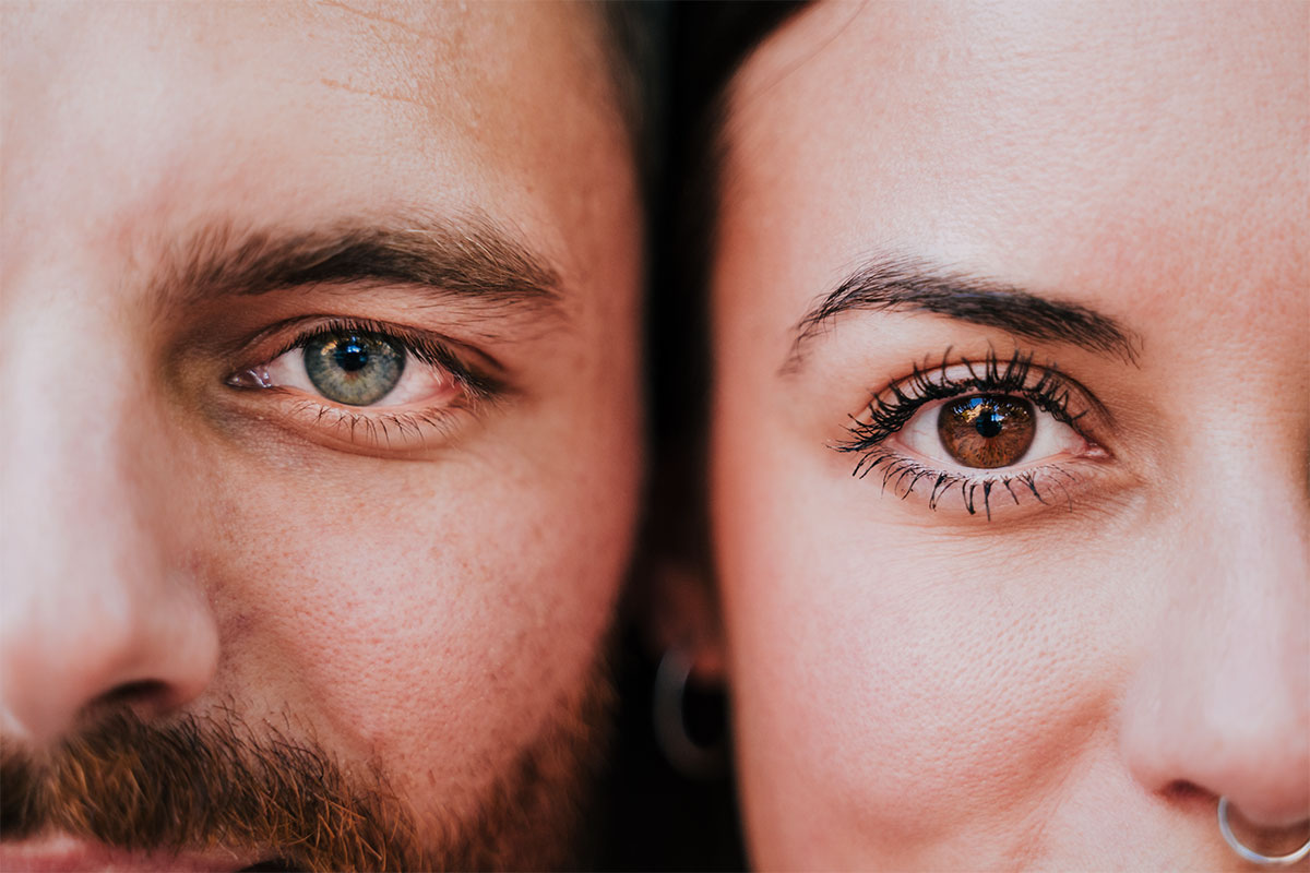 ojos-sanos-sin-tatuaje-ocular Ojo humano / fotografía de ojos / cuidar los ojos