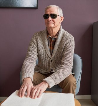 tratamiento de la degeneracion-macular