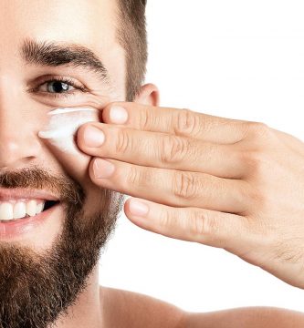 prevenir el cancer de piel