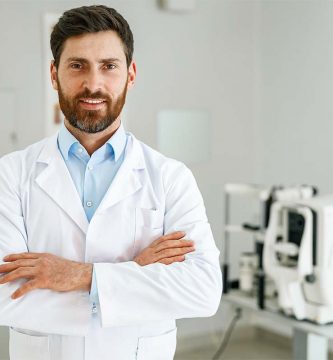 los-mejores-oftalmologos-en-madrid