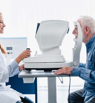 oftalmologos-en-la-ciudad-de-mexico