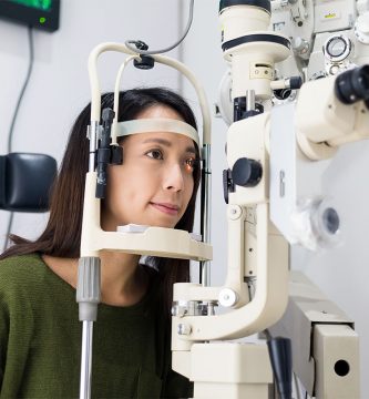 la-degeneracion-macular-relacionada-con-la-edad