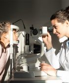 mejores-oftalmologos-en-new-york