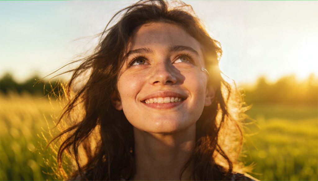 libertad-visual-vivir-feliz-sin-gafas