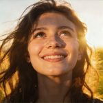 libertad-visual-vivir-feliz-sin-gafas