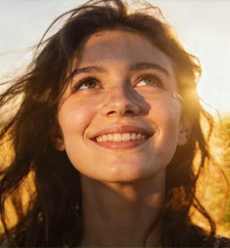 libertad-visual-vivir-feliz-sin-gafas
